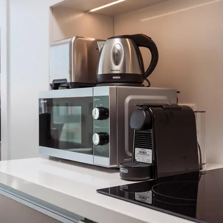 Sunnyvillas Mythical Gym Swimming Pool S21