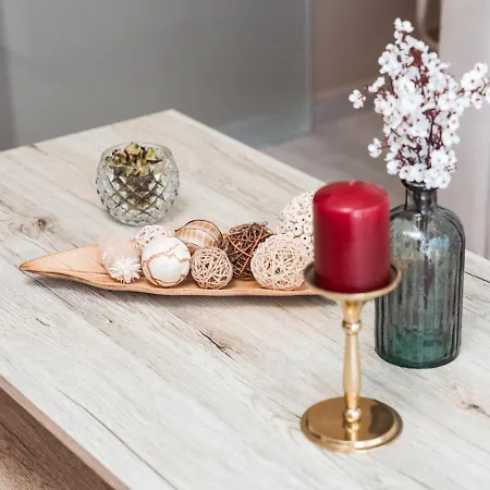 Sunnyvillas Mythical Gym Swimming Pool S21 Paralimni