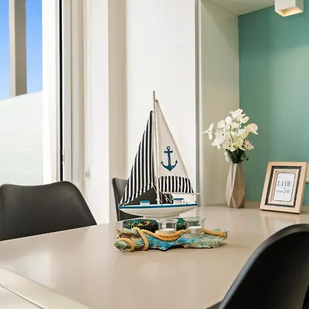 Sunnyvillas Mythical Gym Swimming Pool S21 *