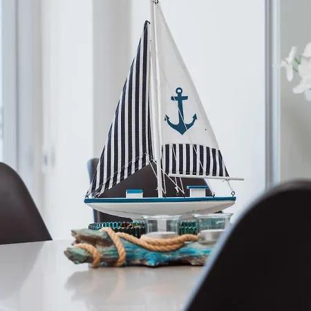 Sunnyvillas Mythical Gym Swimming Pool S21 * Paralimni