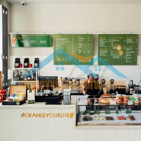 Sunnyvillas Mythical Gym Swimming Pool S21 * Paralimni