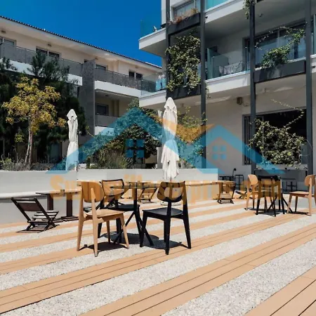 Sunnyvillas Mythical Gym Swimming Pool S21 *