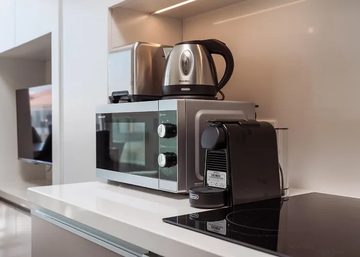 Sunnyvillas Mythical Gym Swimming Pool S21