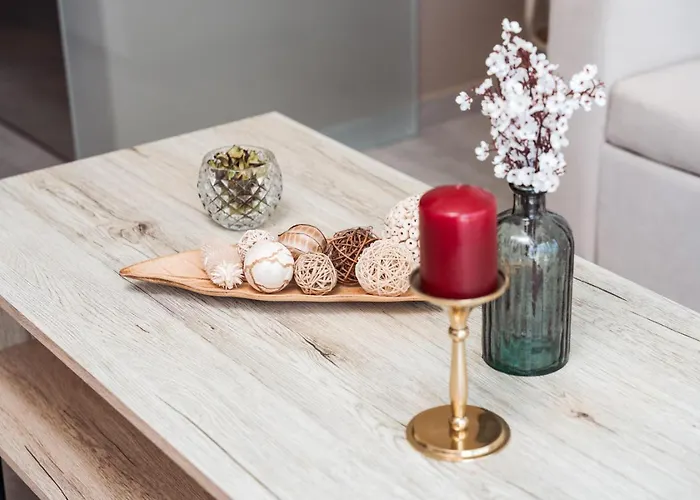 Sunnyvillas Mythical Gym Swimming Pool S21 Paralimni