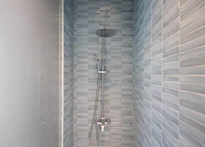 Apartament Sunnyvillas Mythical Gym Swimming Pool S21