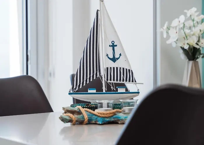 Sunnyvillas Mythical Gym Swimming Pool S21 * Paralimni