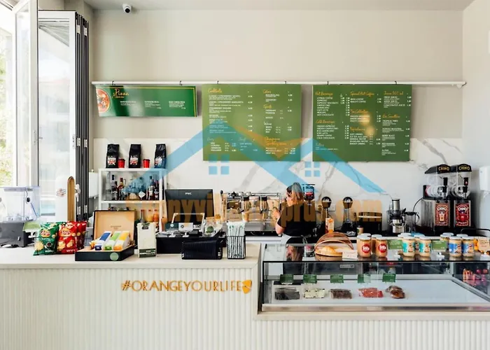 Sunnyvillas Mythical Gym Swimming Pool S21 * Paralimni